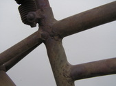 Enlarge photo 14