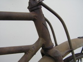 Enlarge photo 15
