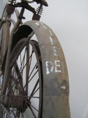 Enlarge photo 16
