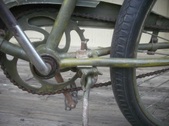 Enlarge photo 30