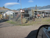 Enlarge photo 5