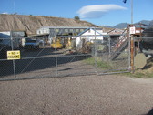 Enlarge photo 6