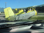 Enlarge photo 7