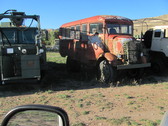 Enlarge photo 14