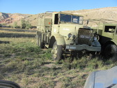 Enlarge photo 19