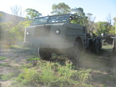 Enlarge photo 22