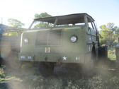 Enlarge photo 24