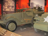 Enlarge photo 34