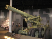 Enlarge photo 37