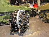 Enlarge photo 38