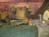 Enlarge photo 49