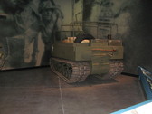 Enlarge photo 58