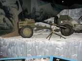 Enlarge photo 59