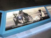 Enlarge photo 63