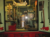Enlarge photo 65