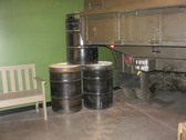 Enlarge photo 69