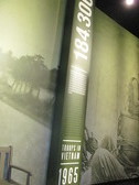Enlarge photo 71