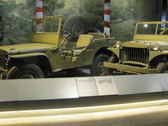 Enlarge photo 82