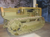 Enlarge photo 86
