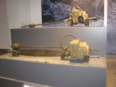 Enlarge photo 87