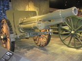 Enlarge photo 89
