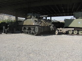 Enlarge photo 93