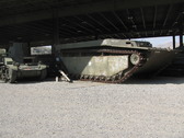 Enlarge photo 94