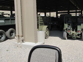 Enlarge photo 96