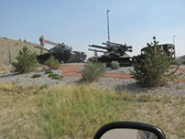 Enlarge photo 102