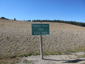 Enlarge photo 103