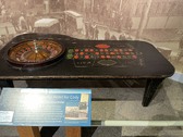 Enlarge photo 920