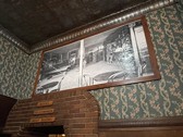 Enlarge photo 927