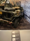 Enlarge photo 462