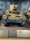 Enlarge photo 479
