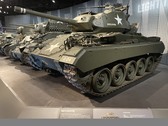 Enlarge photo 602