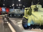 Enlarge photo 496