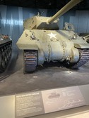 Enlarge photo 512