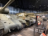 Enlarge photo 515