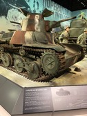 Enlarge photo 559