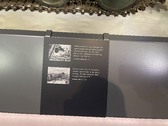 Enlarge photo 1069