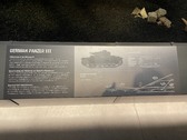 Enlarge photo 1073