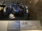 Enlarge photo 1087
