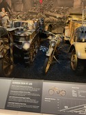Enlarge photo 584