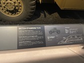 Enlarge photo 590