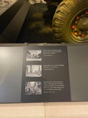 Enlarge photo 1103