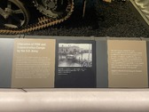 Enlarge photo 1113
