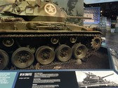 Enlarge photo 1117