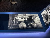 Enlarge photo 613