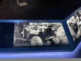 Enlarge photo 669