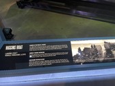 Enlarge photo 1126
